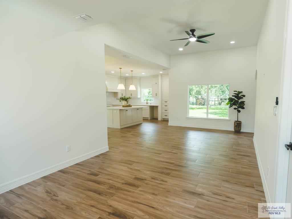 23100 Hidalgo Ave, HARLINGEN, Texas image 11