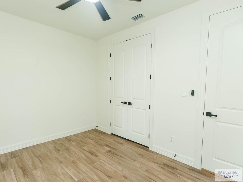 23100 Hidalgo Ave, HARLINGEN, Texas image 36