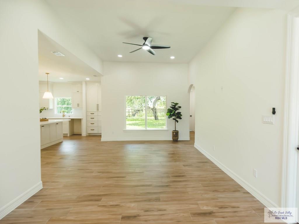 23100 Hidalgo Ave, HARLINGEN, Texas image 10