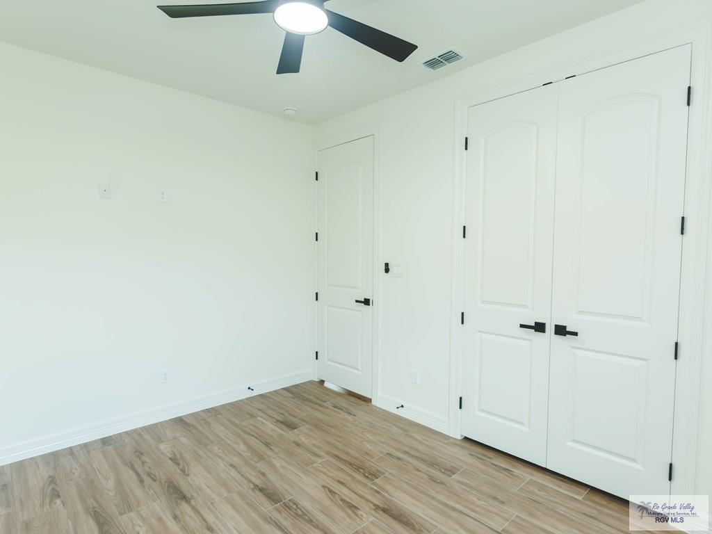 23100 Hidalgo Ave, HARLINGEN, Texas image 34