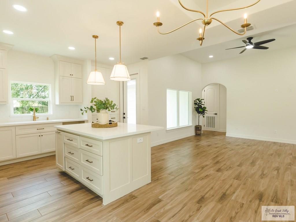 23100 Hidalgo Ave, HARLINGEN, Texas image 19