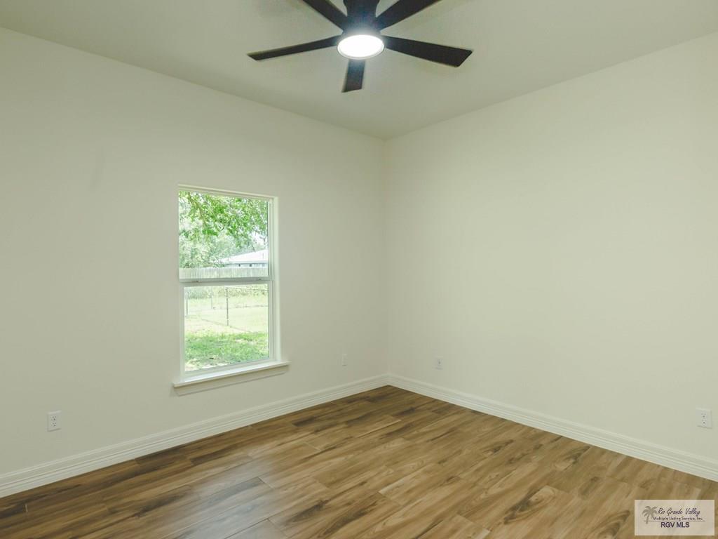 23100 Hidalgo Ave, HARLINGEN, Texas image 31