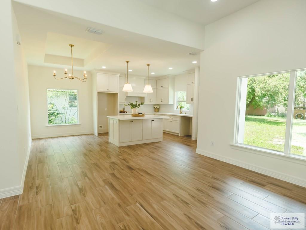 23100 Hidalgo Ave, HARLINGEN, Texas image 12
