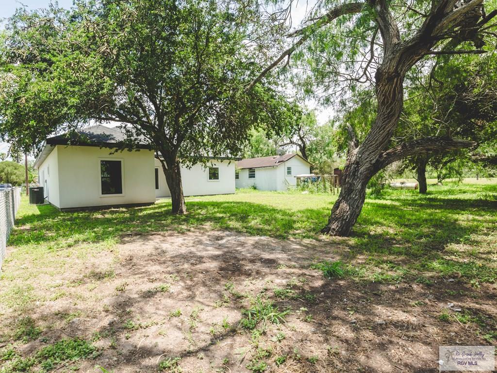 23100 Hidalgo Ave, HARLINGEN, Texas image 3