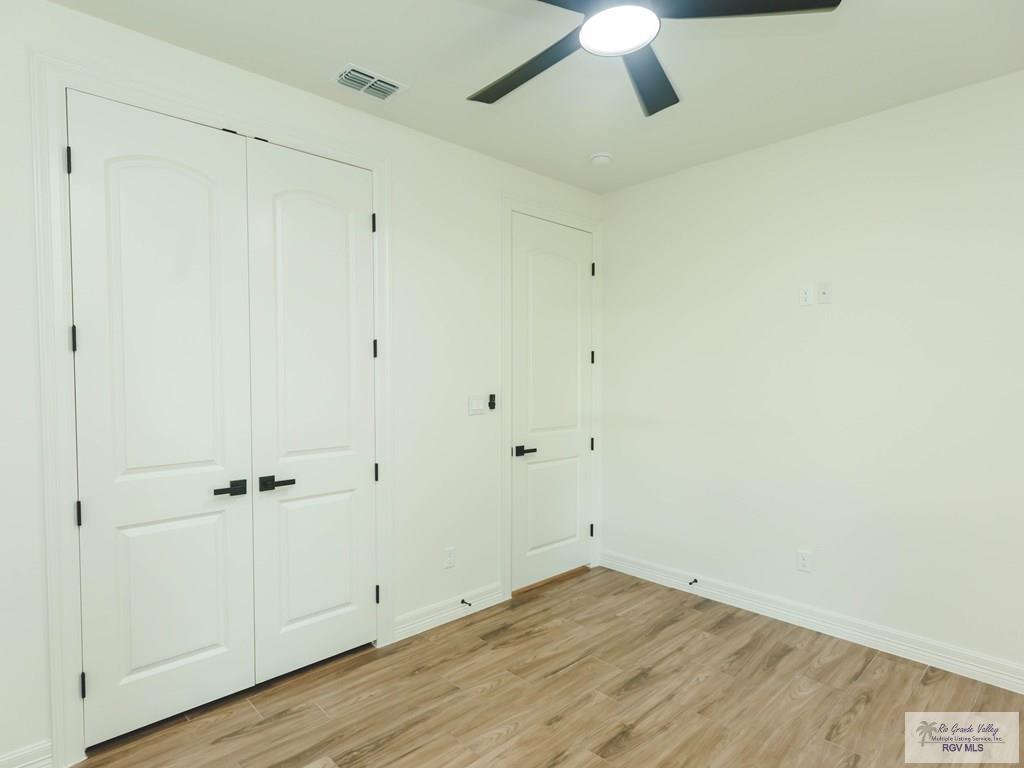 23100 Hidalgo Ave, HARLINGEN, Texas image 28