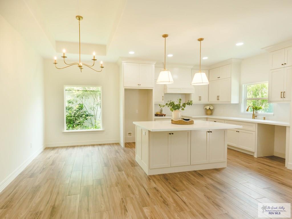 23100 Hidalgo Ave, HARLINGEN, Texas image 18