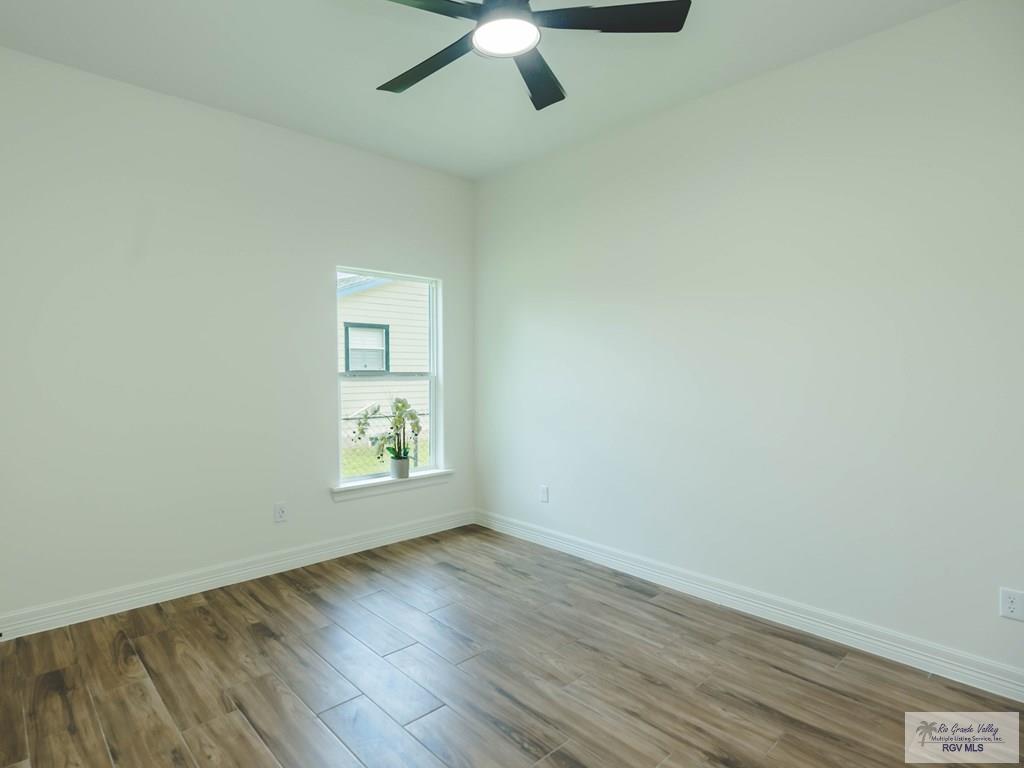 23100 Hidalgo Ave, HARLINGEN, Texas image 29