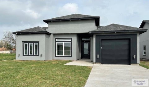 Townhouse For Rent - 4910 Rioja Ln<br/> Cameron County, BROWNSVILLE, TX 78521