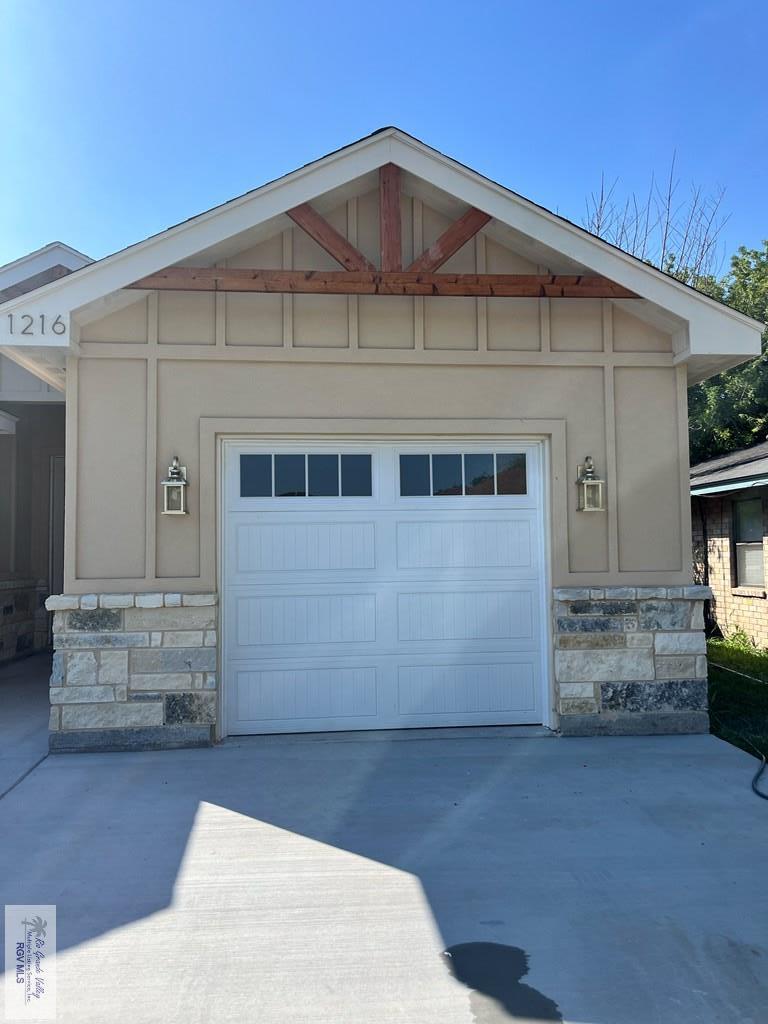 187 Spur, LA FERIA, Texas image 3
