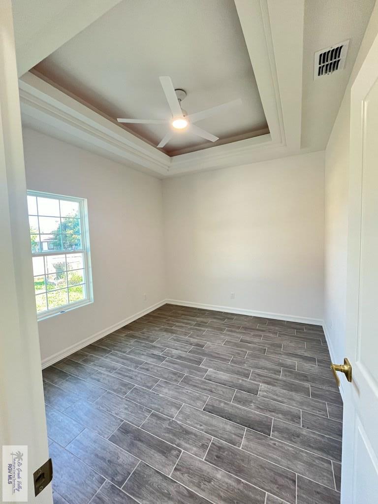 187 Spur, LA FERIA, Texas image 21