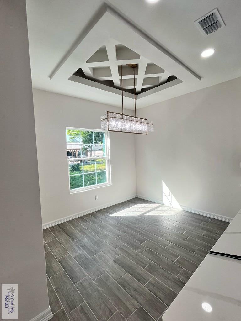 187 Spur, LA FERIA, Texas image 16