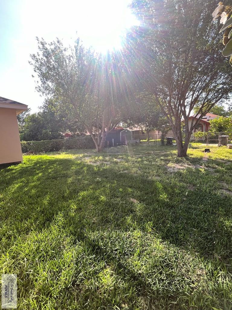 187 Spur, LA FERIA, Texas image 27