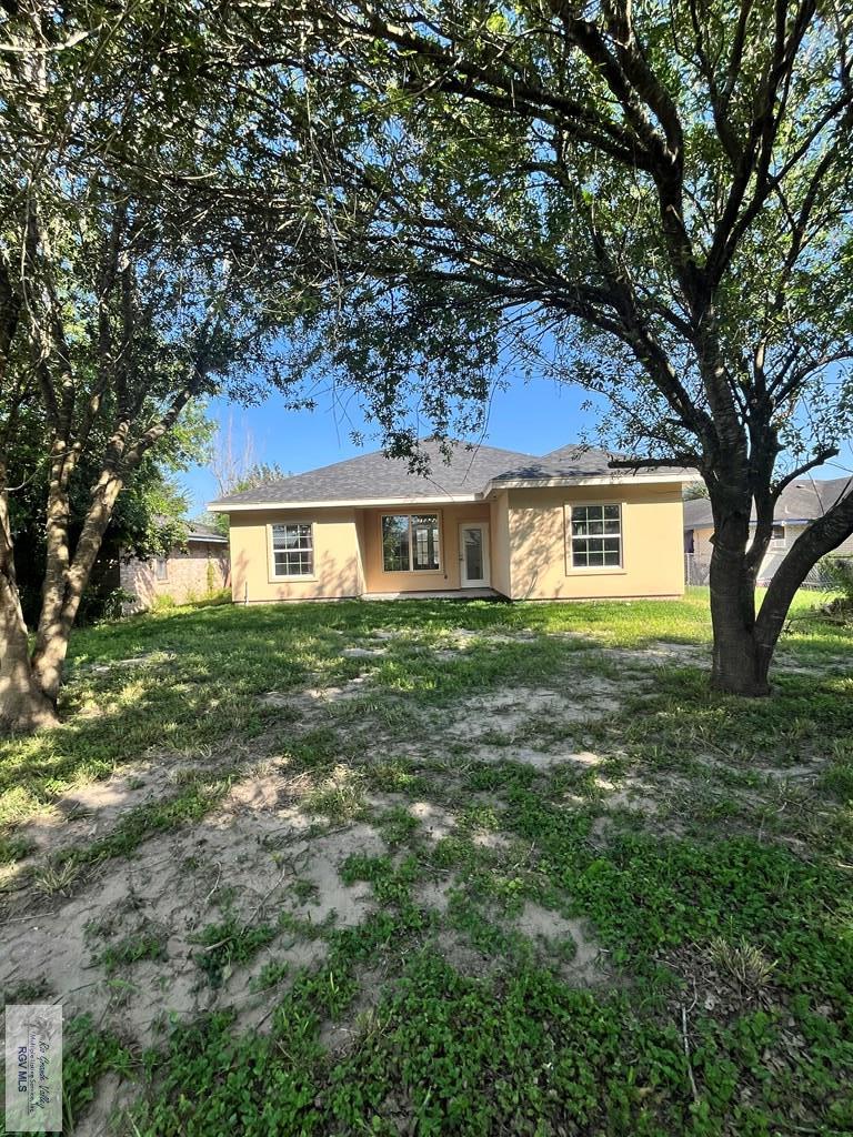 187 Spur, LA FERIA, Texas image 25