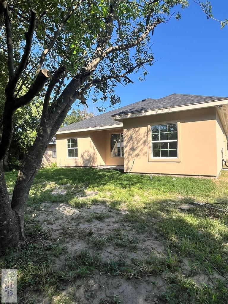 187 Spur, LA FERIA, Texas image 26