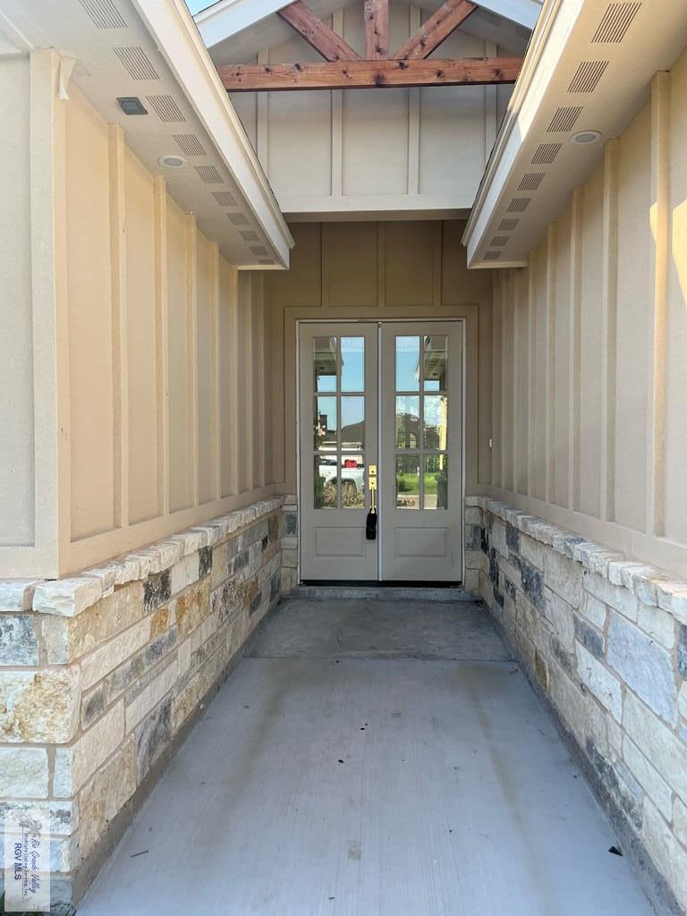187 Spur, LA FERIA, Texas image 5