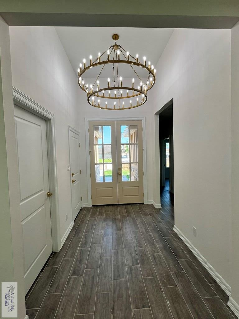 187 Spur, LA FERIA, Texas image 7