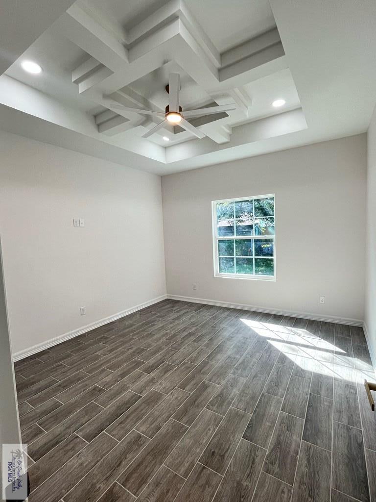 187 Spur, LA FERIA, Texas image 18