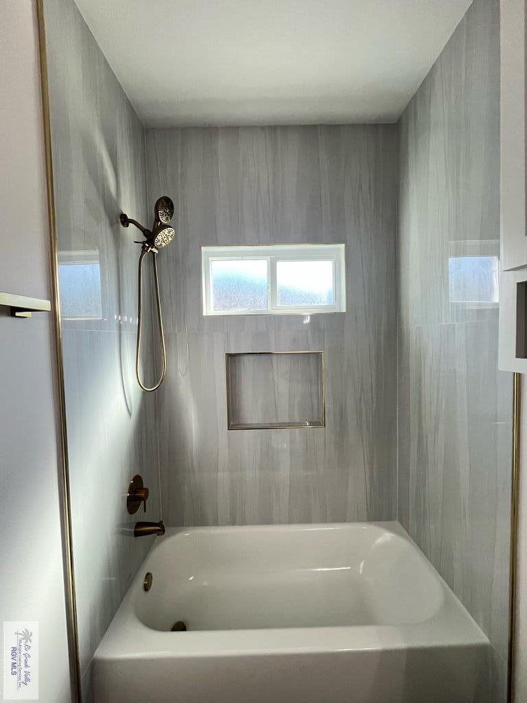 187 Spur, LA FERIA, Texas image 19