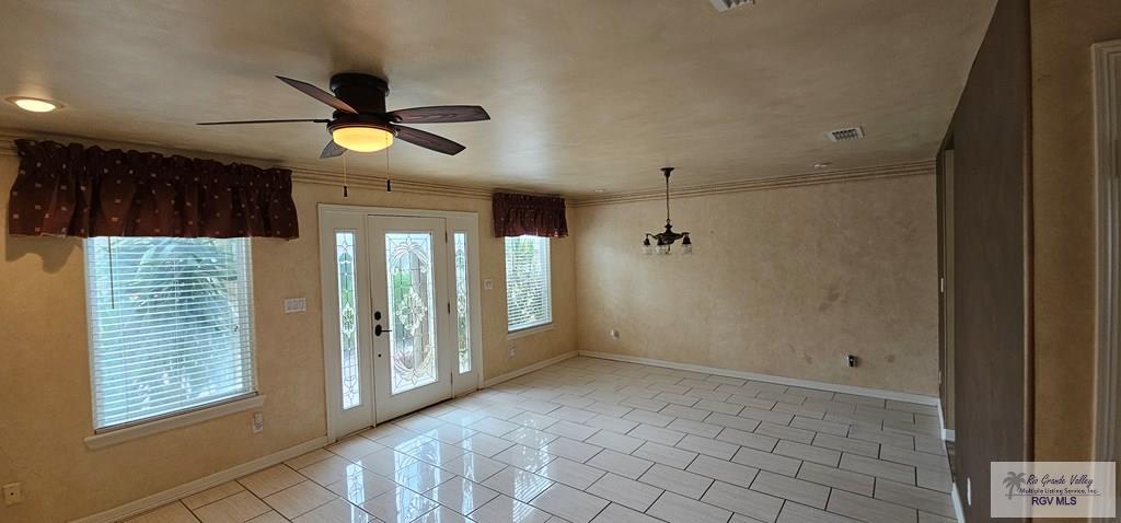 1626 N Shore Dr, PORT ISABEL, Texas image 5