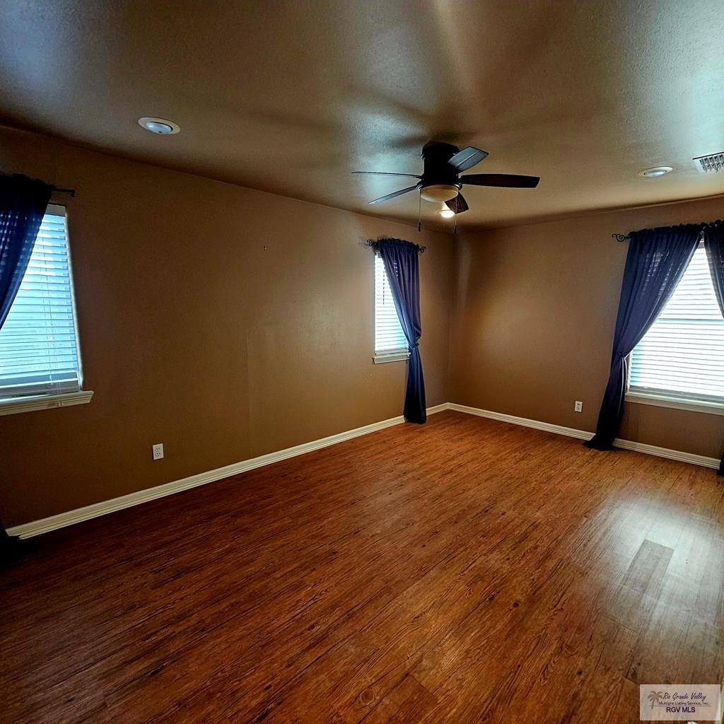 1626 N Shore Dr, PORT ISABEL, Texas image 25