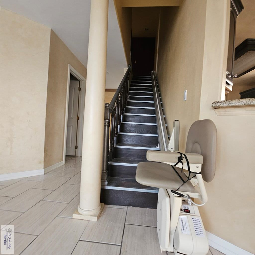 1626 N Shore Dr, PORT ISABEL, Texas image 19