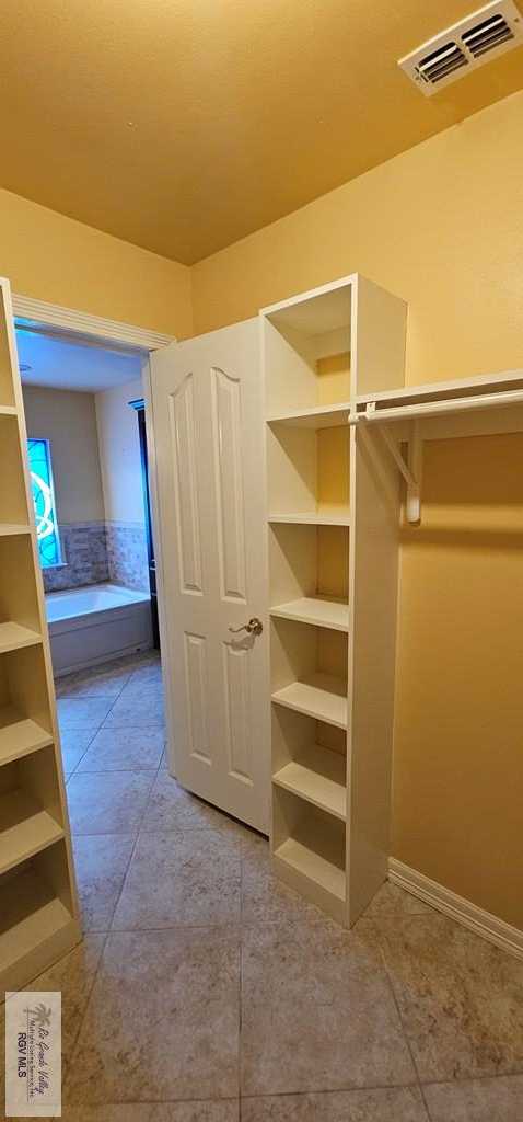 1626 N Shore Dr, PORT ISABEL, Texas image 16
