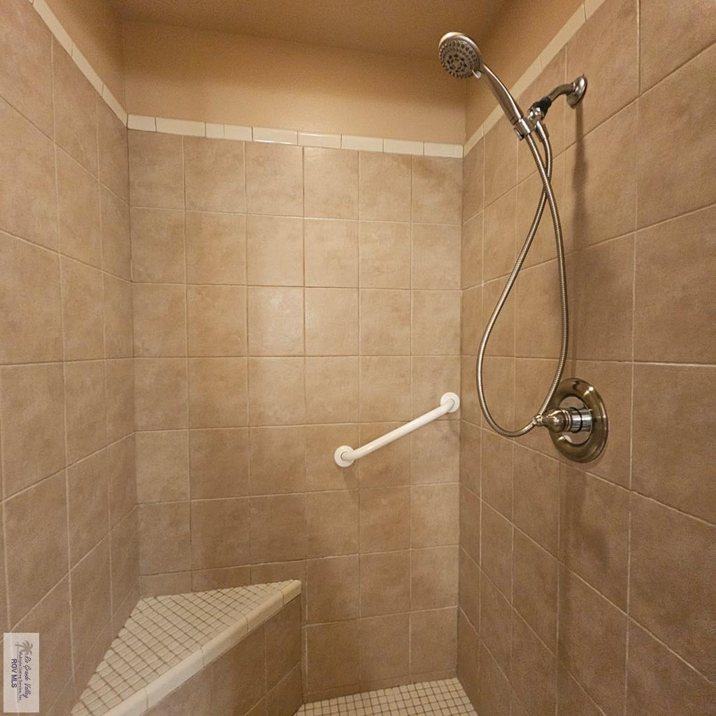 1626 N Shore Dr, PORT ISABEL, Texas image 26