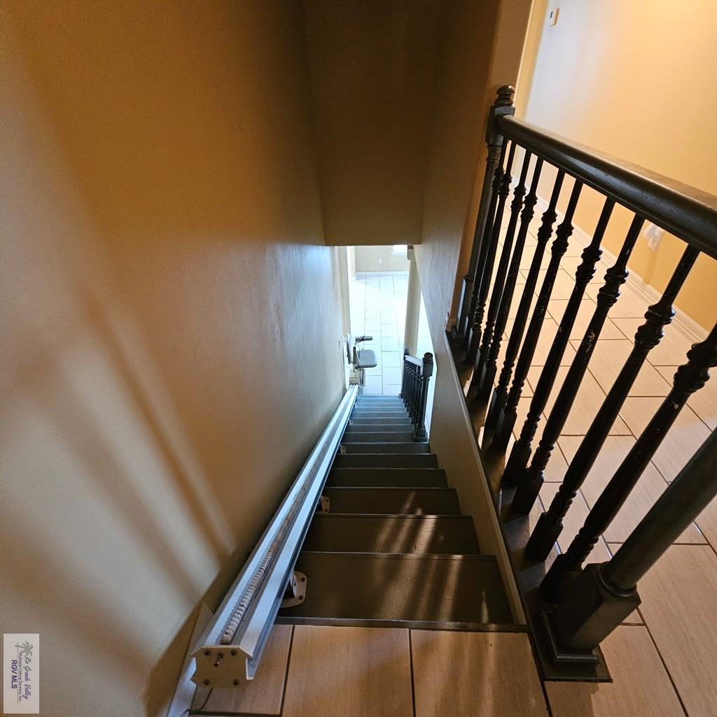 1626 N Shore Dr, PORT ISABEL, Texas image 20