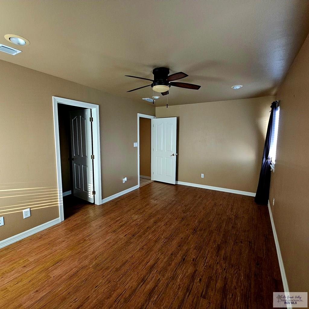 1626 N Shore Dr, PORT ISABEL, Texas image 24