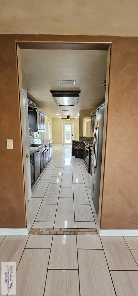 1626 N Shore Dr, PORT ISABEL, Texas image 10