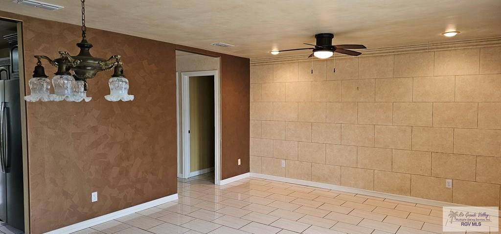 1626 N Shore Dr, PORT ISABEL, Texas image 2
