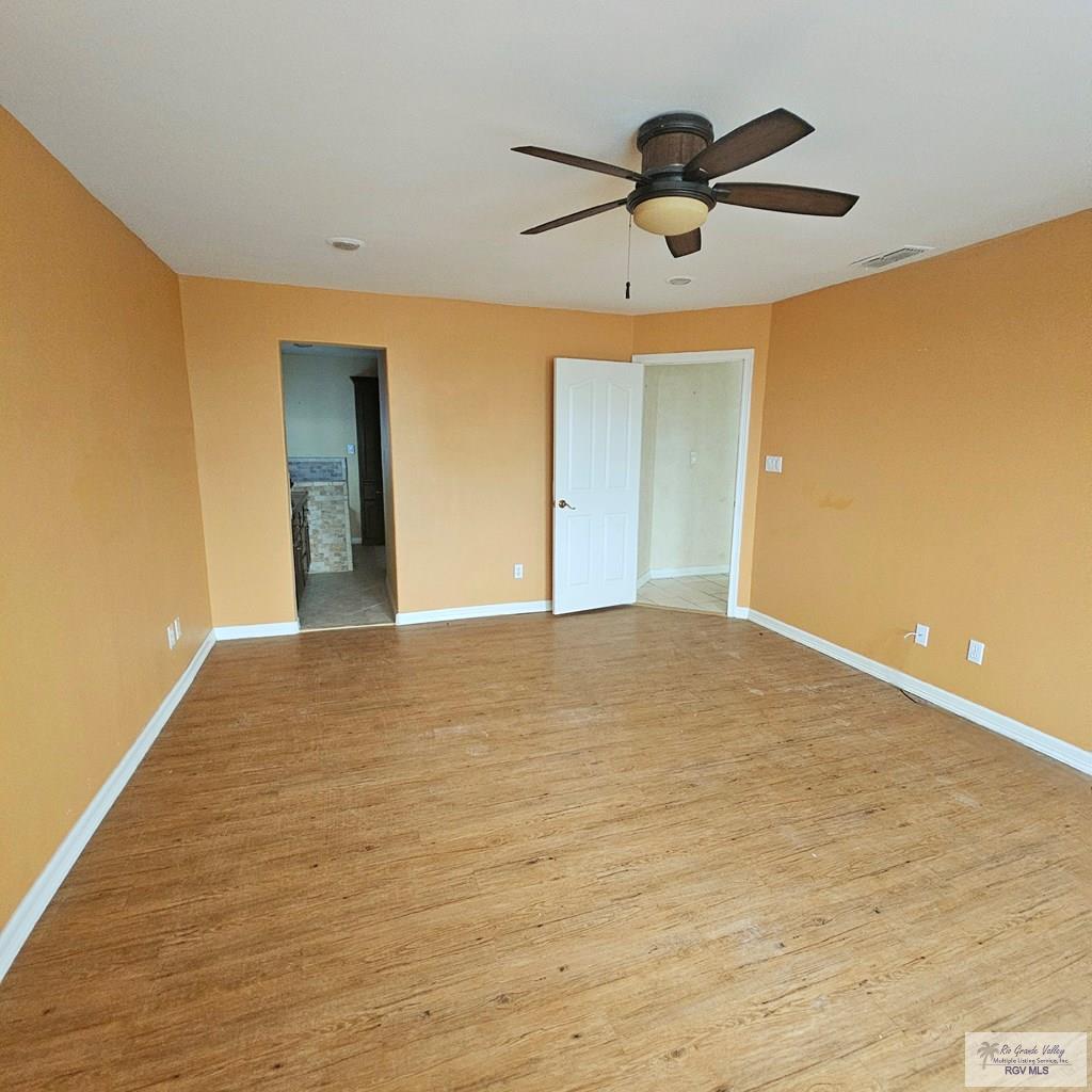 1626 N Shore Dr, PORT ISABEL, Texas image 31