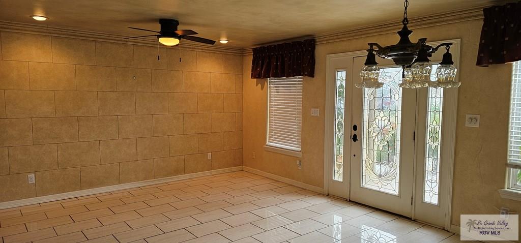 1626 N Shore Dr, PORT ISABEL, Texas image 3