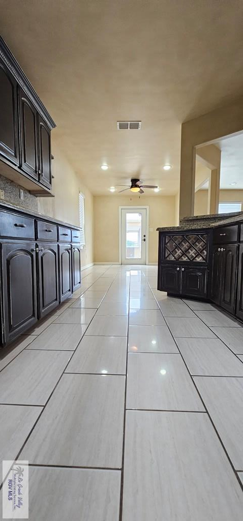 1626 N Shore Dr, PORT ISABEL, Texas image 11