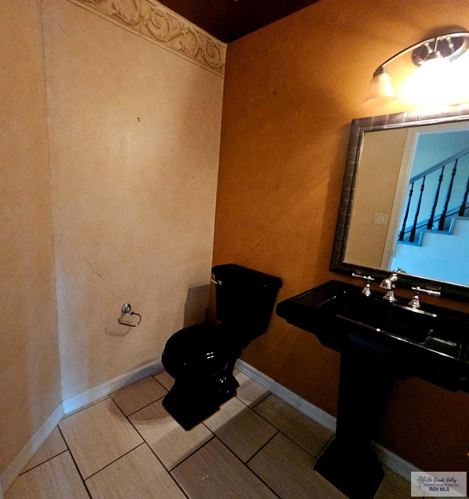 1626 N Shore Dr, PORT ISABEL, Texas image 30