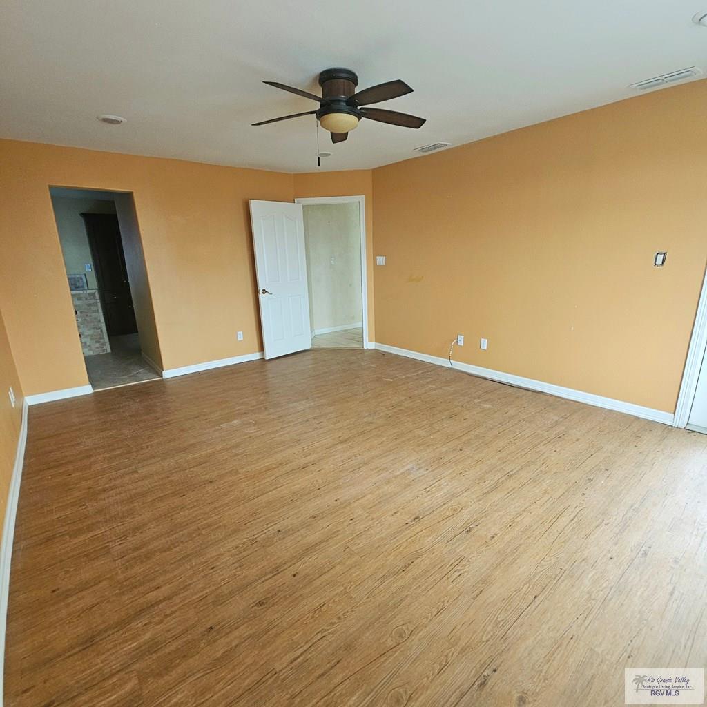 1626 N Shore Dr, PORT ISABEL, Texas image 32