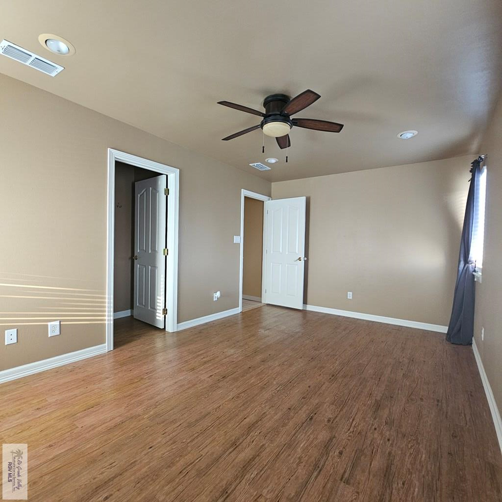 1626 N Shore Dr, PORT ISABEL, Texas image 21