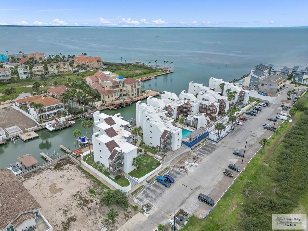 6201 Padre Blvd #106, SOUTH PADRE ISLAND, Texas image 26