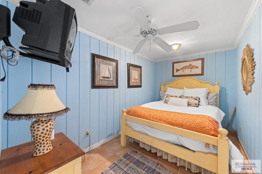 6201 Padre Blvd #106, SOUTH PADRE ISLAND, Texas image 11