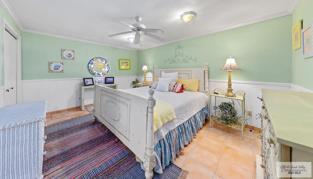 6201 Padre Blvd #106, SOUTH PADRE ISLAND, Texas image 9