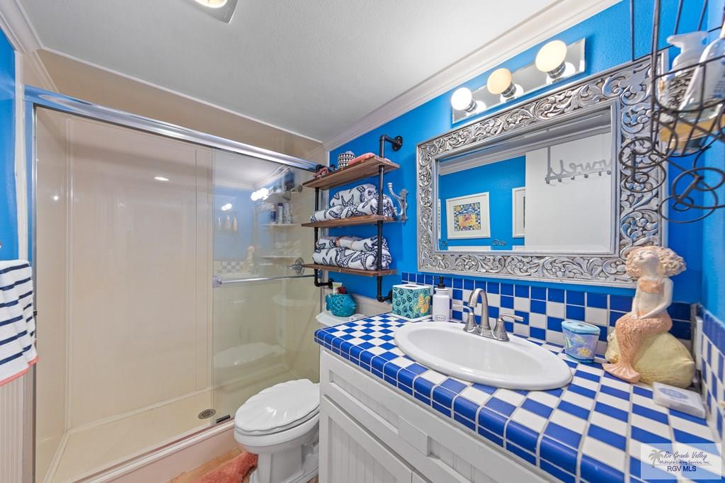 6201 Padre Blvd #106, SOUTH PADRE ISLAND, Texas image 12