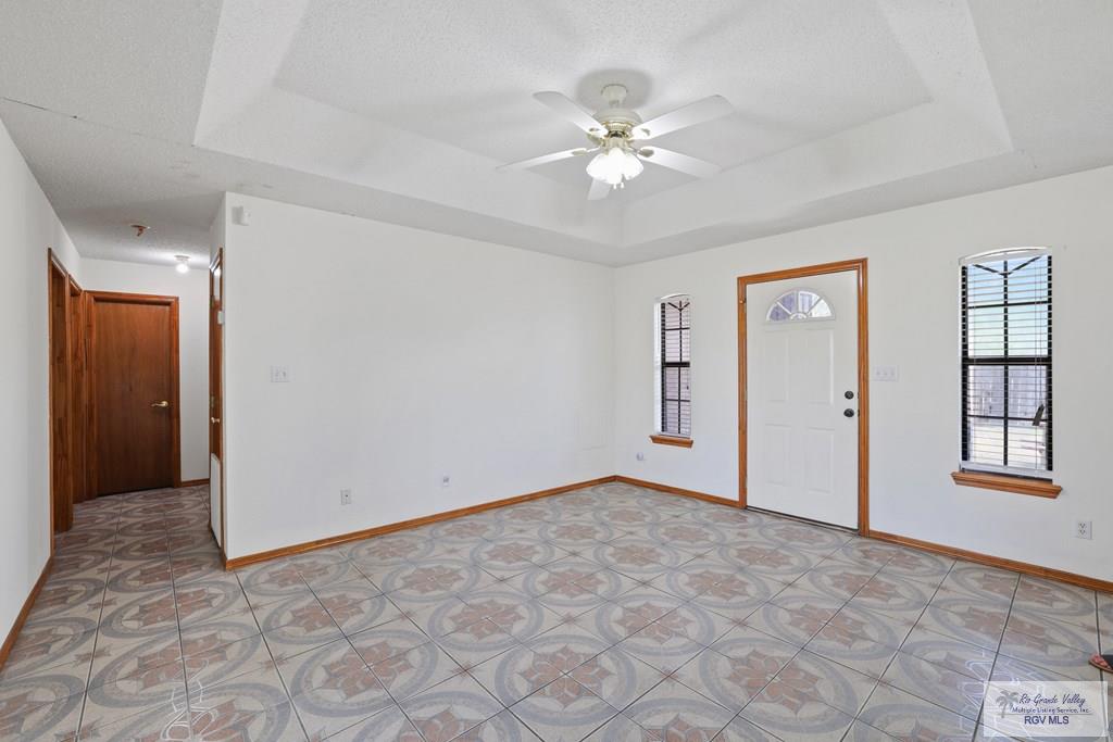 1479 Calle San Lucas, SAN BENITO, Texas image 12