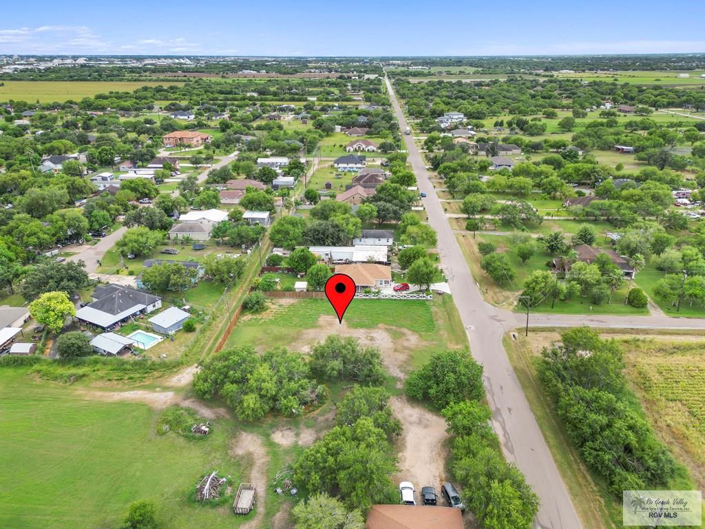 Hand Rd, HARLINGEN, Texas image 9