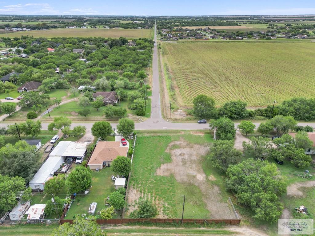 Hand Rd, HARLINGEN, Texas image 11