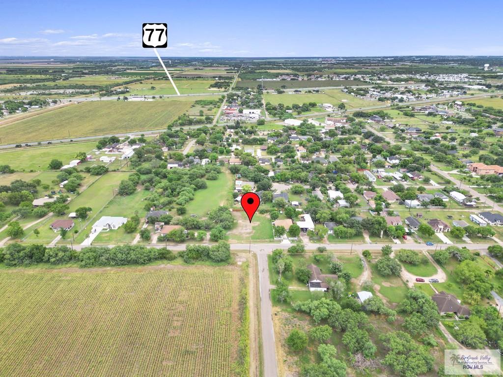 Hand Rd, HARLINGEN, Texas image 16