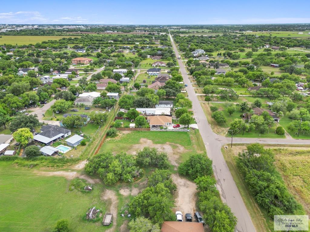 Hand Rd, HARLINGEN, Texas image 10