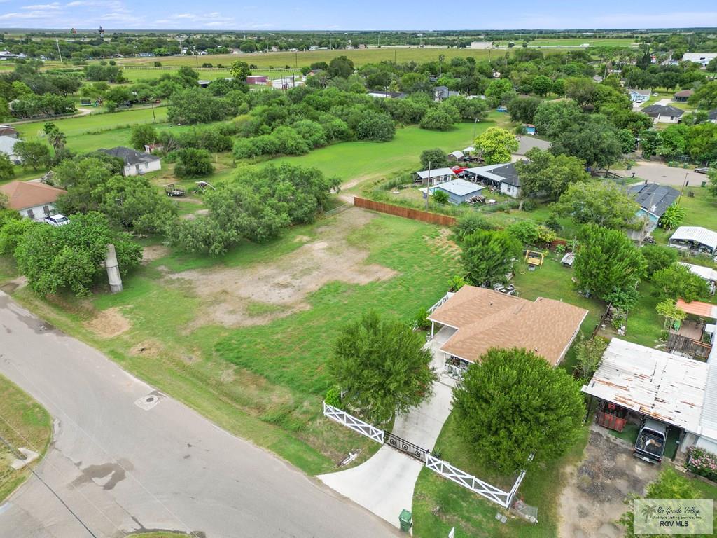 Hand Rd, HARLINGEN, Texas image 13