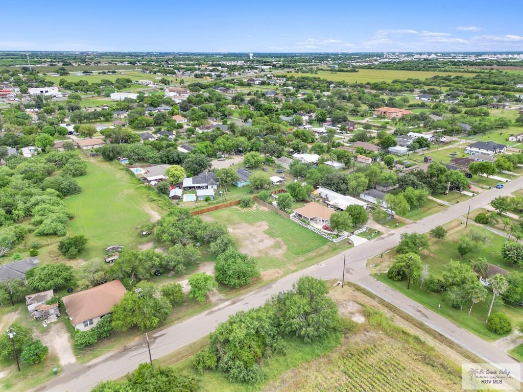 Hand Rd, HARLINGEN, Texas image 8