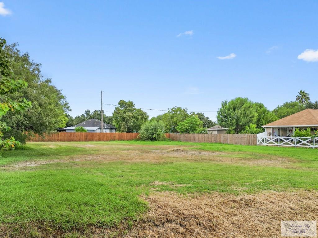 Hand Rd, HARLINGEN, Texas image 17