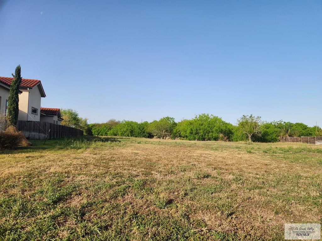 Lot 32 Mystic Bend, BROWNSVILLE, Texas image 2